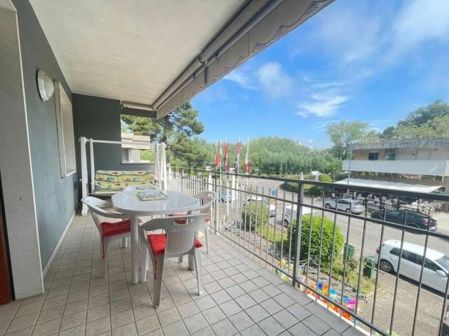 Appartamento in vendita di 79 m² in Viale dell Orsa Maggiore, 12