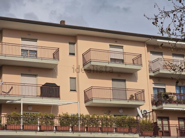 Appartamento in vendita di 79 m² in Viale della Liberta&apos