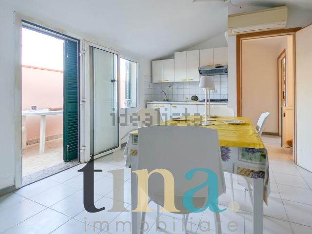 Appartamento in vendita di 79 m² in Viale della Vittoria, 2