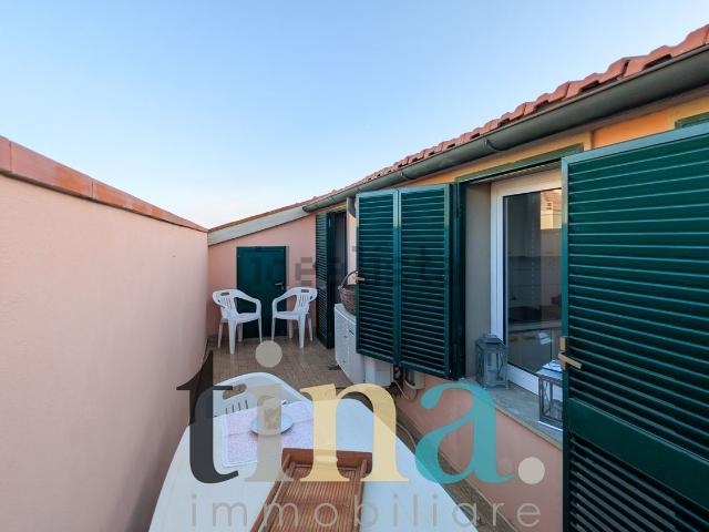 Appartamento in vendita di 79 m² in Viale della Vittoria, 2