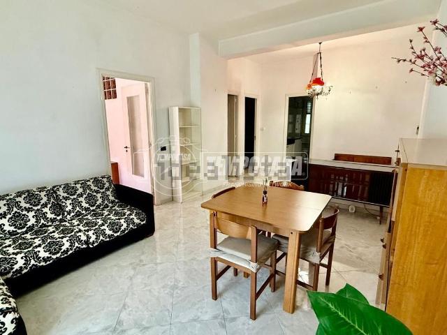 Appartamento in vendita di 79 m² in Viale di Augusto