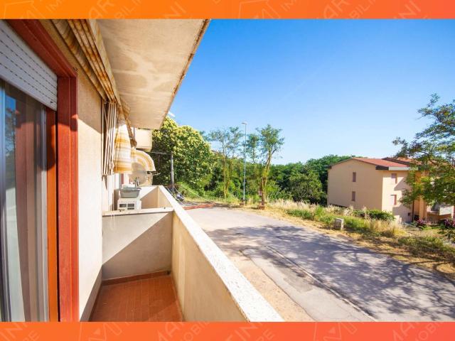 Appartamento in vendita di 79 m² in Viale Fonte Vecchia, 6