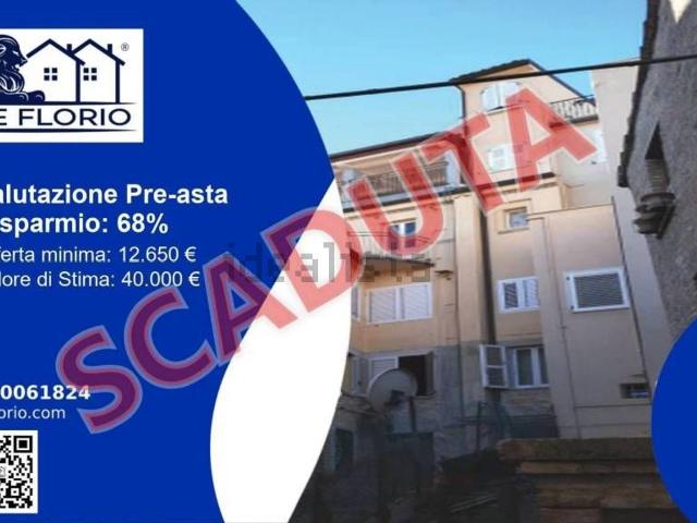 Appartamento in vendita di 79 m² in Viale Giacomo Matteotti