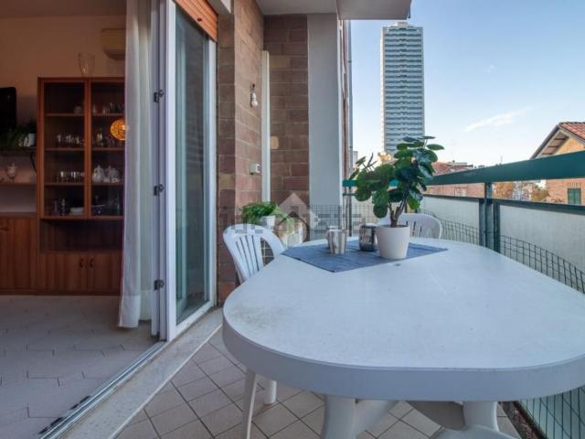 Appartamento in vendita di 79 m² in Viale Giosuè Carducci, 109