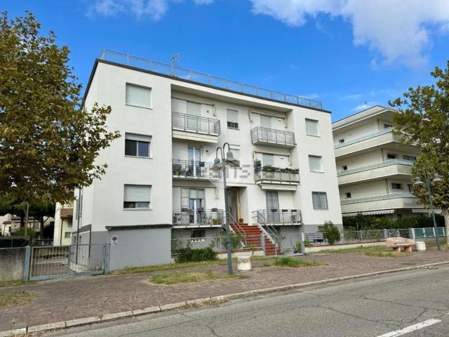 Appartamento in vendita di 79 m² in Viale Lungomare, 85