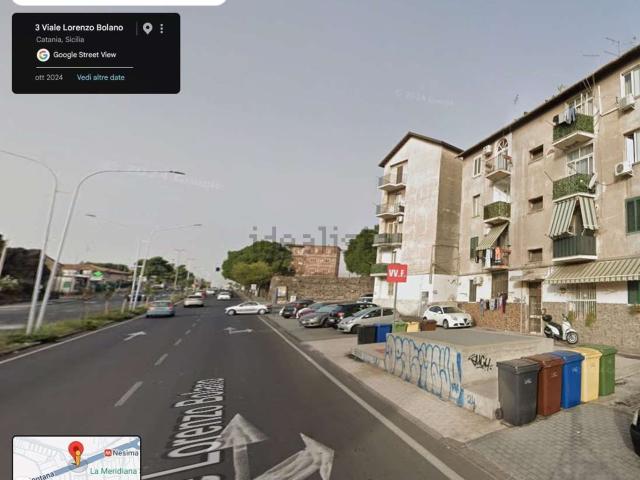 Appartamento in vendita di 79 m² in Viale Lorenzo Bolano, 3