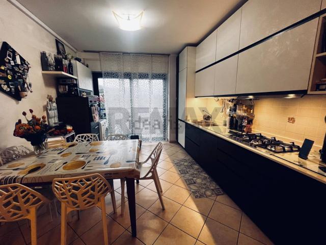 Appartamento in vendita di 79 m² in Viale Padre Pio, 33