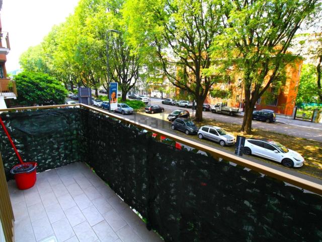 Appartamento in vendita di 79 m² in Viale Paolo Onorato Vigliani, 19