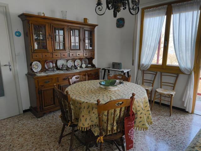 Appartamento in vendita di 79 m² in Viale Pianfei, 55
