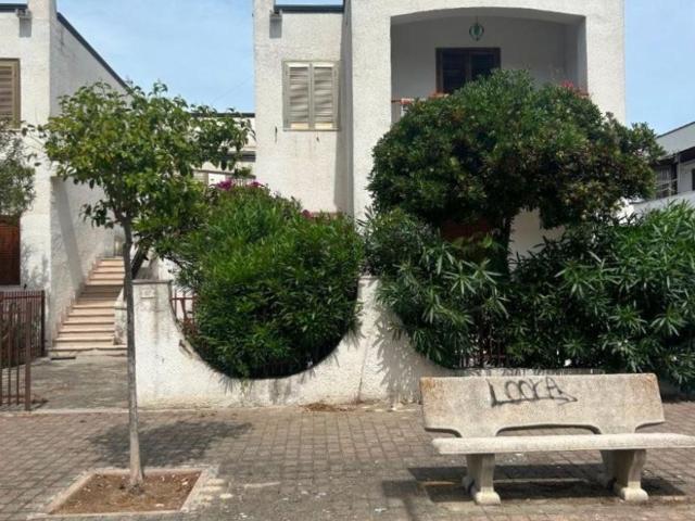 Appartamento in vendita di 79 m² in Viale Pietra Maura
