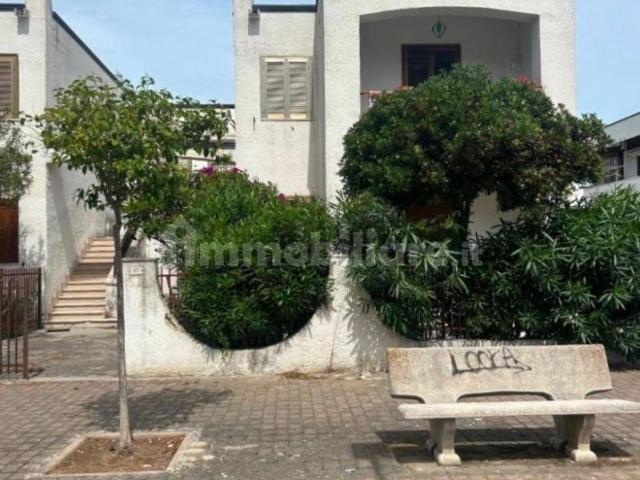 Appartamento in vendita di 79 m² in Viale Pietra Maura