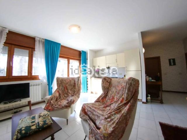 Appartamento in vendita di 79 m² in Viale Portogallo, 79
