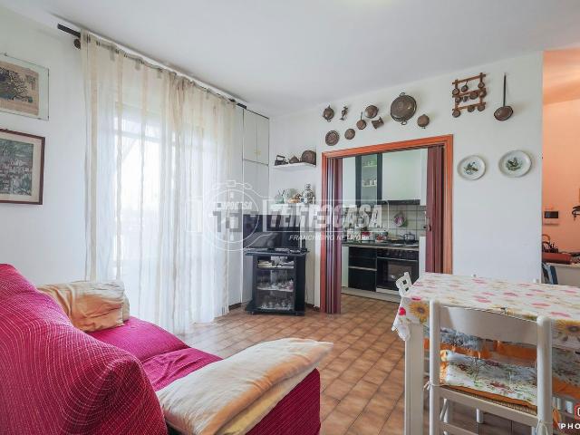 Appartamento in vendita di 79 m² in Viale Stoccolma