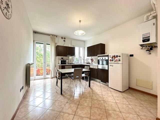 Appartamento in vendita di 79 m² in Viale San Marco
