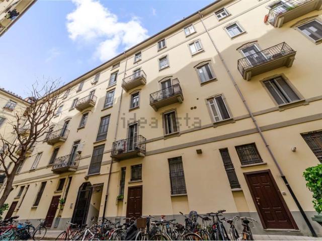 Appartamento in vendita di 79 m² in Viale Umbria, 50