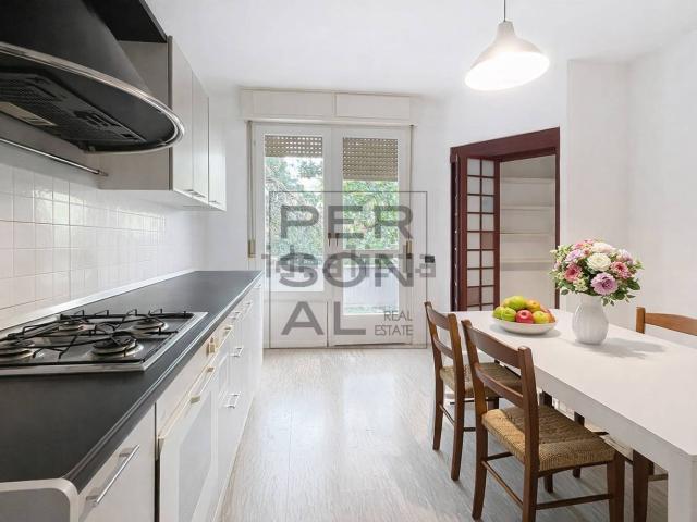 Appartamento in vendita di 79 m²