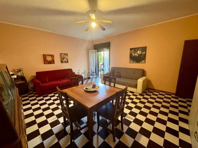 Appartamento in vendita di 79 m²