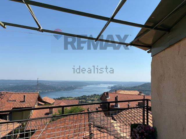 Appartamento in vendita di 79 m²