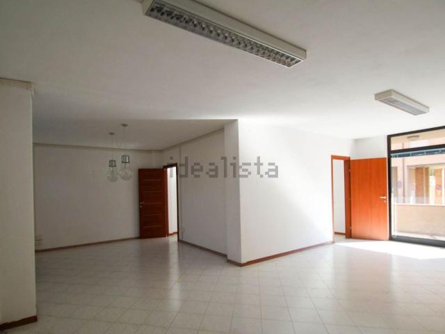 Appartamento in vendita di 79 m²