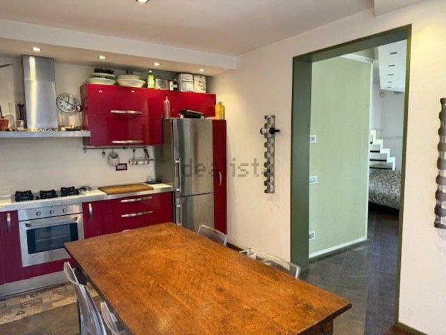Appartamento in vendita di 79 m²