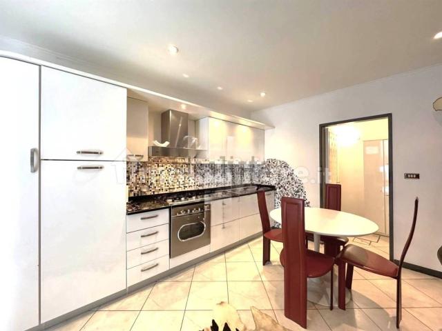Appartamento in vendita di 79 m²