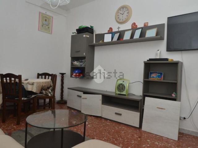 Appartamento in vendita di 79 m²