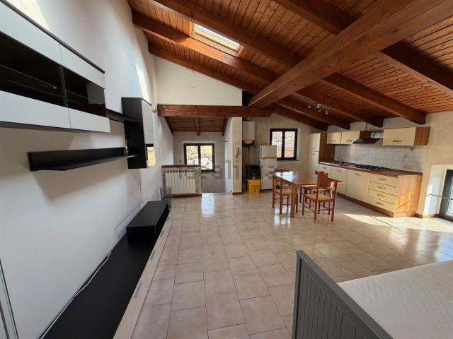 Appartamento in vendita di 79 m²