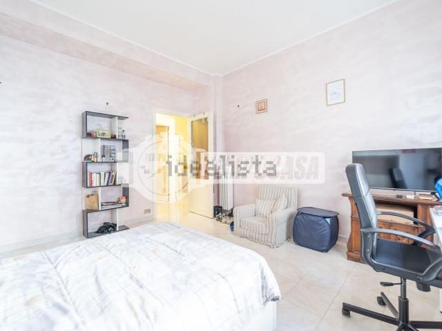 Appartamento in vendita di 79 m²