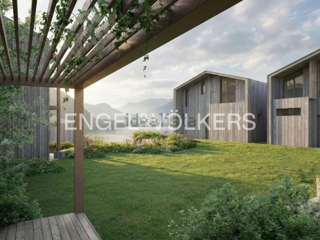 Appartamento in vendita di 79 m²