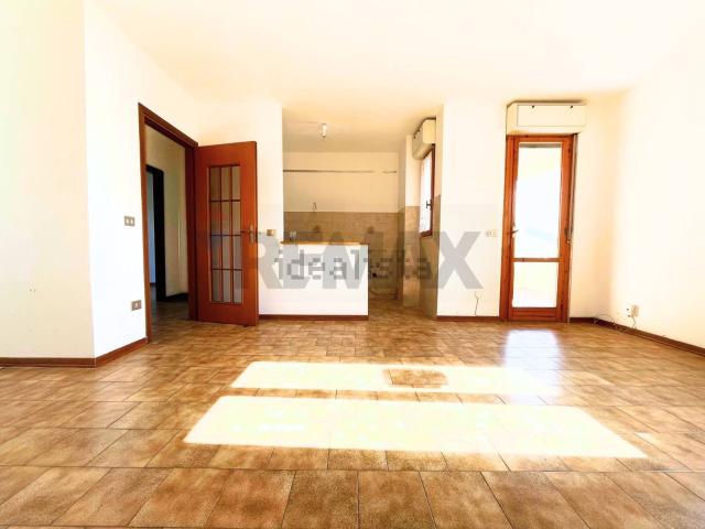 Appartamento in vendita di 79 m²