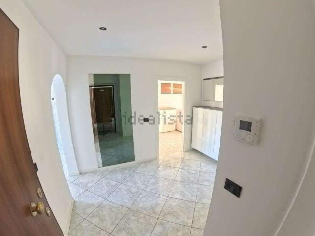 Appartamento in vendita di 79 m²