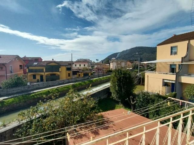 Appartamento in vendita di 79 m²