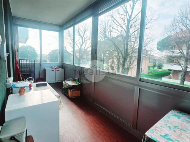 Appartamento in vendita di 79 m²