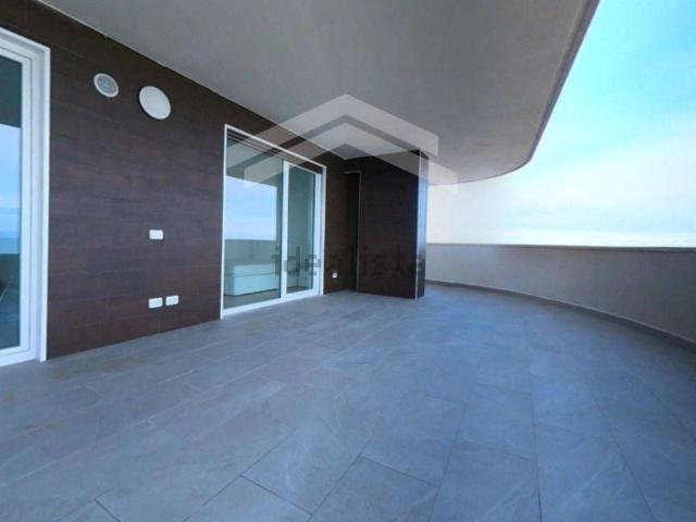 Appartamento in vendita di 79 m²