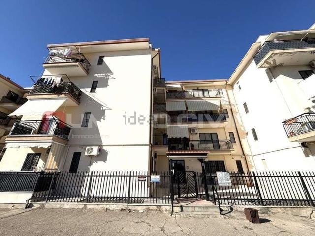 Appartamento in vendita di 79 m²