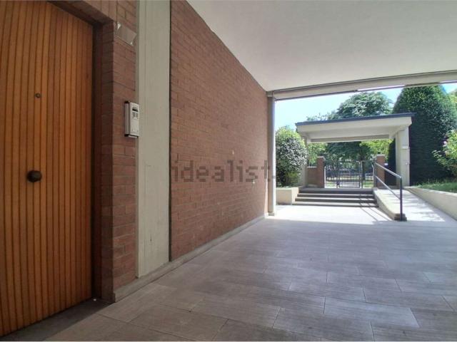 Appartamento in vendita di 79 m²