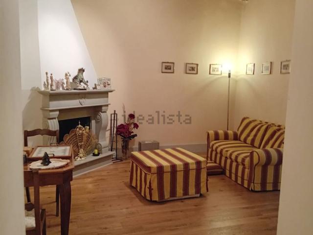 Appartamento in vendita di 79 m²