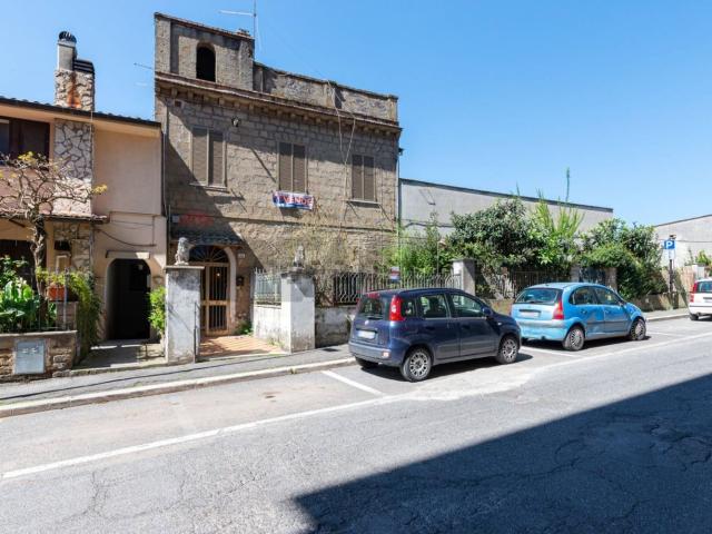Appartamento in vendita di 79 m²