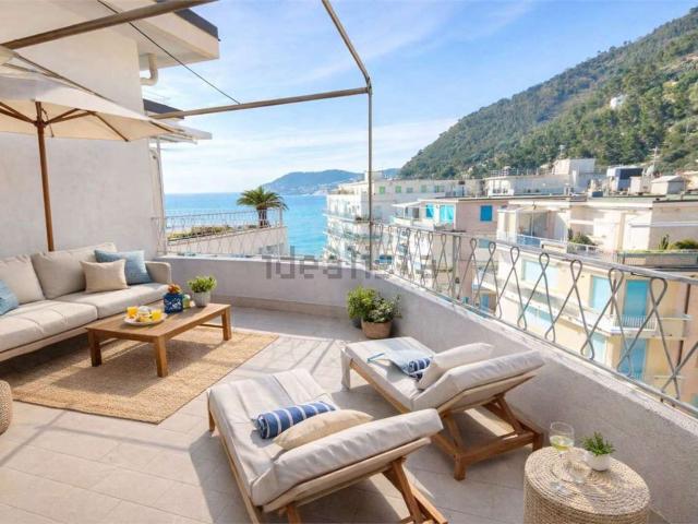 Appartamento in vendita di 79 m²