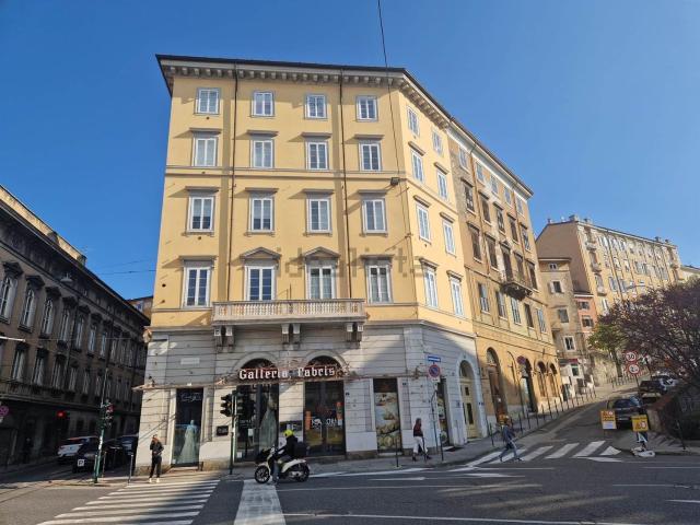 Appartamento in vendita di 79 m²