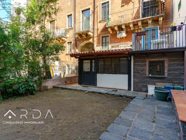 Appartamento in vendita di 79 m²