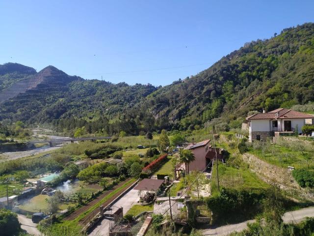 Appartamento in vendita di 79 m²