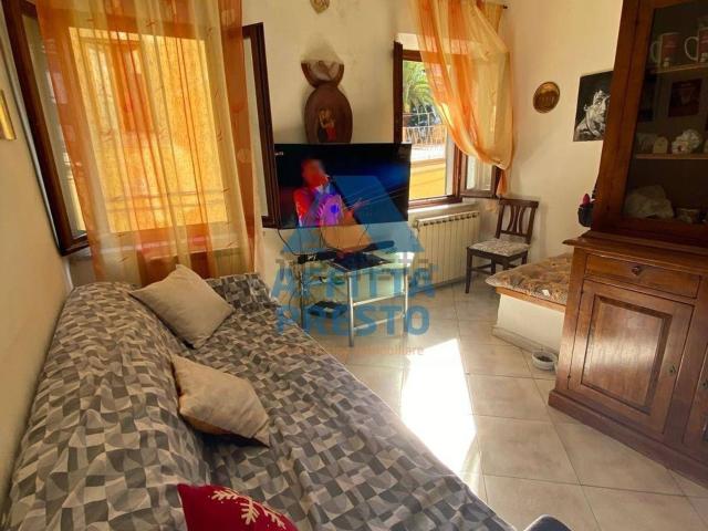 Appartamento in vendita di 79 m²