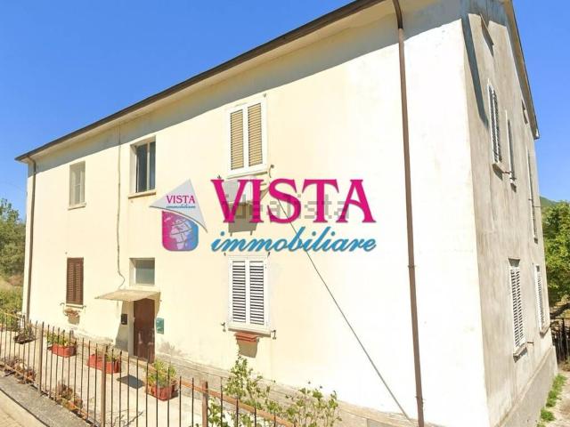 Appartamento in vendita di 79 m²