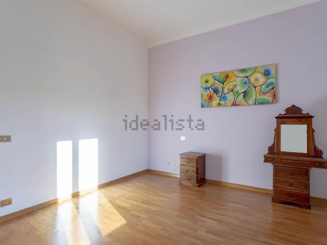 Appartamento in vendita di 79 m²