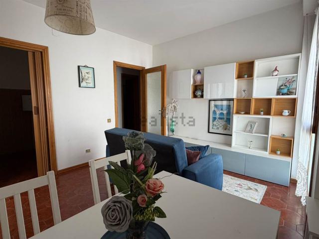 Appartamento in vendita di 79 m²