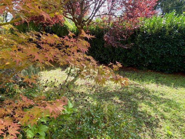 Appartamento in vendita di 79 m²