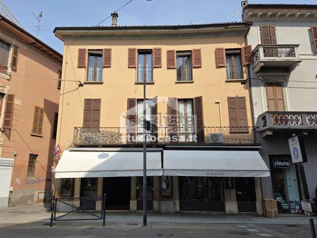 Appartamento in vendita di 79 m²