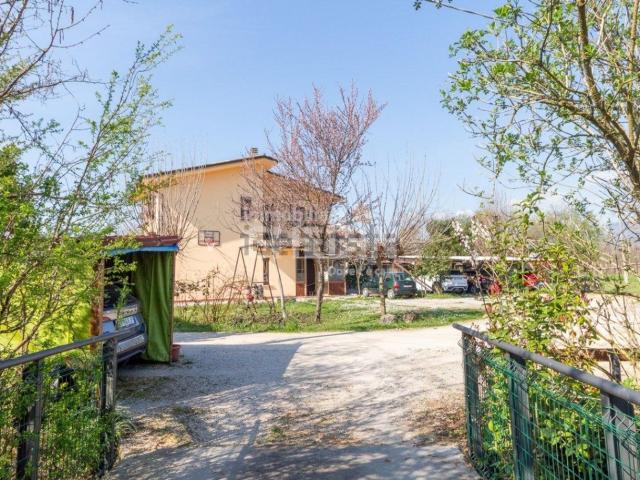 Appartamento in vendita di 79 m²