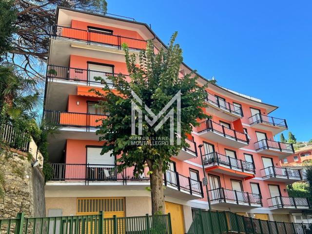 Appartamento in vendita di 79 m² in Via Amerigo Vespucci, 48
